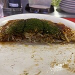 広島まるごと酒場 広島乃風 - 