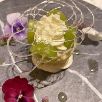 GENTLE Dining - 