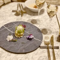 GENTLE Dining - 