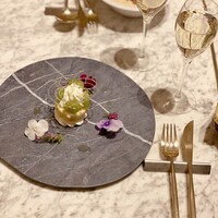 GENTLE Dining - 