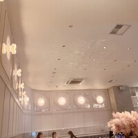 GENTLE Dining - 