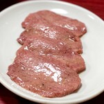 焼肉幸泉 - 