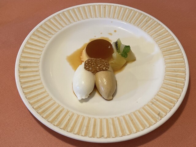 和歌山の食事 鎹 （かすがい） - 和歌山/居酒屋 | 食べログ