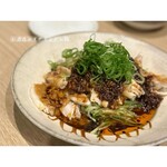 野菜酒場あしおと - 