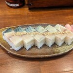 まつみ - 