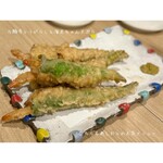 野菜酒場あしおと - 