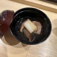 鮨 さくら - 