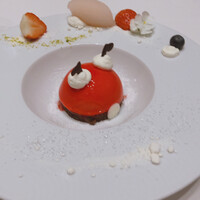 SINC BISTRO -  SINC BISTRO -