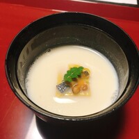 神楽家 - 