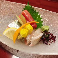 神楽家 - 