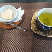 酒と二十四節気料理 きのえね omoya - 