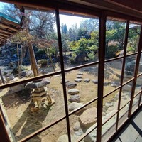 酒と二十四節気料理 きのえね omoya - 