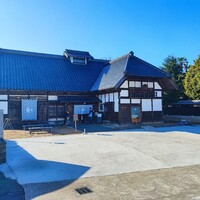 酒と二十四節気料理 きのえね omoya - 
