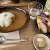 鎌倉野菜カレー かん太くん