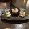 朝日寿司 総本店 - 料理写真: