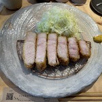 tonkatsu.jp - 