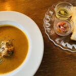 龜時間 goöod time - 