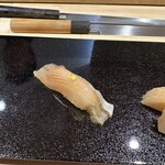 鮨 さくら - 