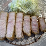 tonkatsu.jp - 