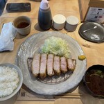tonkatsu.jp - 