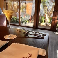 THE SODOH HIGASHIYAMA KYOTO - 