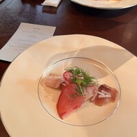 THE SODOH HIGASHIYAMA KYOTO - 