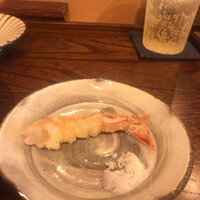 秋田 てんぷら みかわ - 