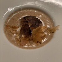 スコルピオーネ 祇園 - 