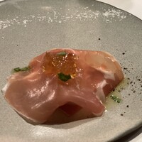 スコルピオーネ 祇園 - 