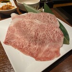 焼肉 芯々 - 