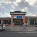 レストラン風月 - 