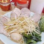 ラーメンショップ - 