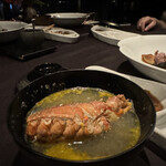 Atorie Morimoto Zekkusu Teppan - 