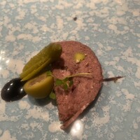 レシピ - 