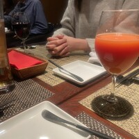 レシピ - 