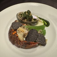 atelier 森本 XEX 鉄板 - 