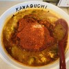 北京ラーメン