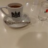 イノダコーヒ 四条支店B2