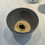 リストランティーノ ルベロ - 