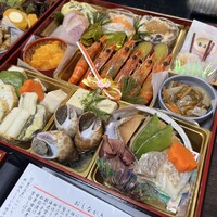 先斗町ふじ田 - 
