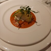 マンジャーモ - 