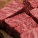 タイチ - 