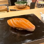 Sushi Tembi - 