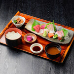 Hom Maguro To Nagoya Meshi Hana Karuta - 