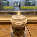 スターバックス・コーヒー - 