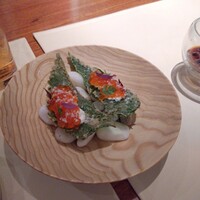 スリオラ - 
