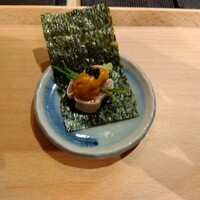 焼鳥 鐡 - 