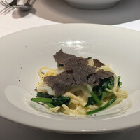 イタリアン オット - 