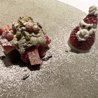 イタリアン オット - 