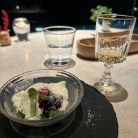 鉄板焼き 七里ガ浜 - 